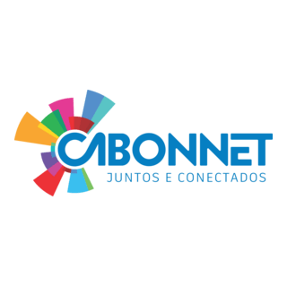 Cabonnet
