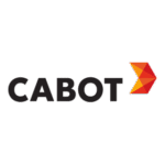 Cabot Corporation Logo Transparent PNG