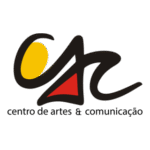 Cac Centro De Artes E Comunicação Ufpe Logo Transparent PNG