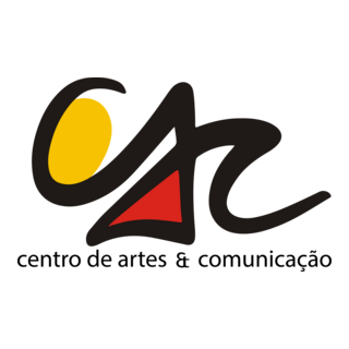 Cac Centro De Artes E Comunicação Ufpe
