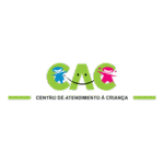 Cac Centro De Atendimento À Criança Logo Transparent PNG