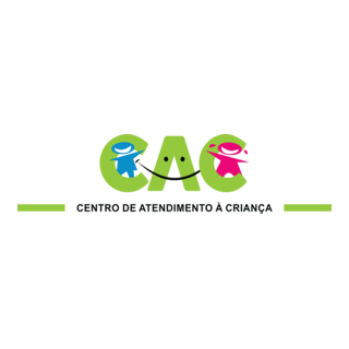 Cac – Centro De Atendimento À Criança
