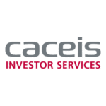 Caceis Logo Transparent PNG