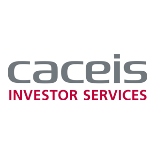 Caceis