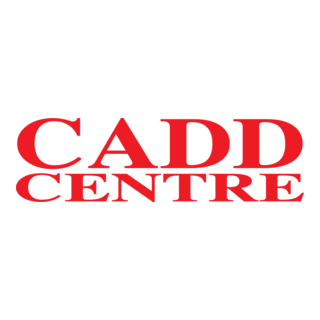 Cadd Centre