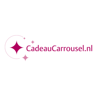 Cadeau Carrousel
