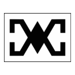 Cadeneta FNPL Logo Transparent PNG