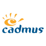Cadmus Technologies PL Logo Transparent PNG
