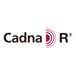 Cadnar Logo Transparent PNG