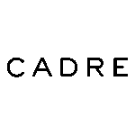Cadre Logo Transparent PNG