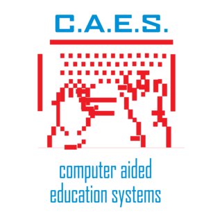 Caes – Computer Aided Education Systems