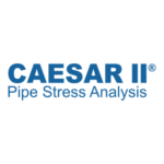 Caesar Ii Logo Transparent PNG