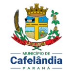 Cafelândia PR Logo Transparent PNG
