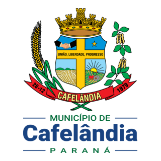 Cafelândia – PR