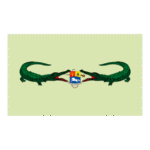 Caimanes Infantería De Marina Venezolana Logo Transparent PNG