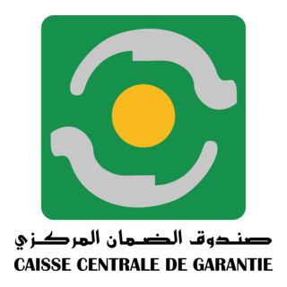 Caisse Centrale De Garantie – Maroc