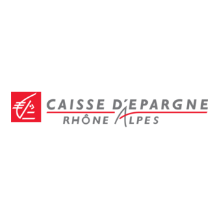 Caisse Depargne Rhone Alpes