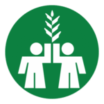 Caisse Nationale De Mutualité Agricole cnma Logo Transparent PNG