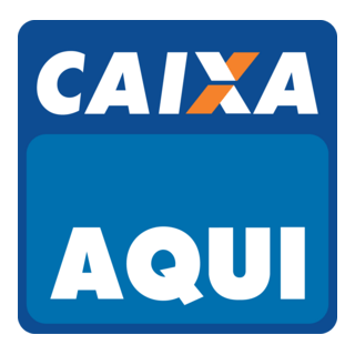 Caixa Aqui