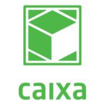 Caixa Económica De Cabo Verde Logo Transparent PNG