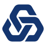 Caixa Geral De Depósitos Logo Transparent PNG