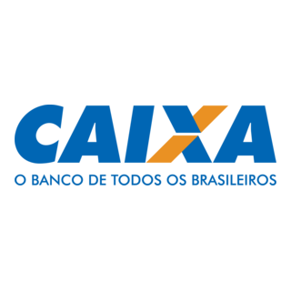 Caixa O Banco De Todos Os Brasileiros