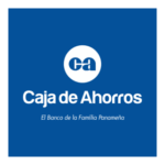 Caja De Ahorros Logo Transparent PNG