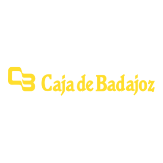 Caja De Badajoz