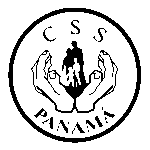 Caja De Seguro Social Logo Transparent PNG