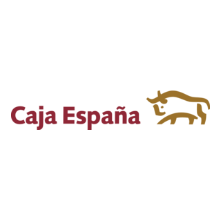 Caja España