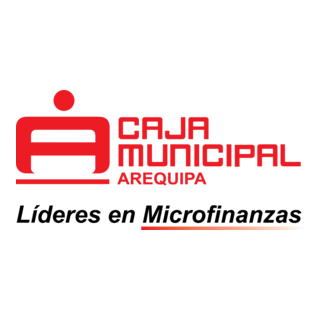 Caja Municipal De Arequipa