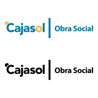 Cajasol Obra Social