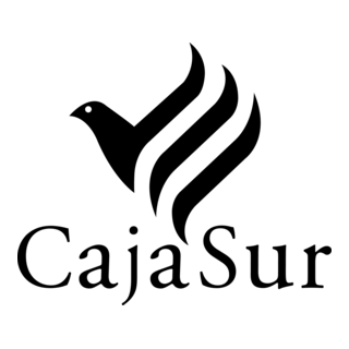 Cajasur