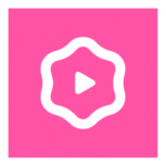 Cake Logo Transparent PNG