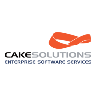 Cake Solutions