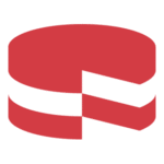 Cakephp Logo Transparent PNG