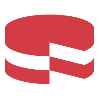 Cakephp