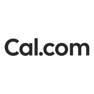 Cal.com