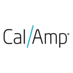 Calamp Logo Transparent PNG