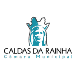 Caldas Da Rainha Logo Transparent PNG