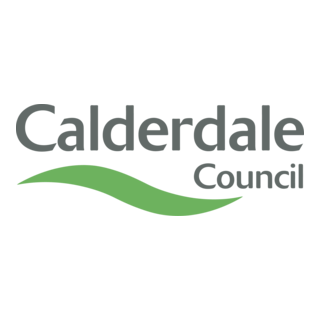Calderdale
