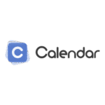 Calendar Logo Transparent PNG