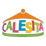 Calesita Logo Transparent PNG