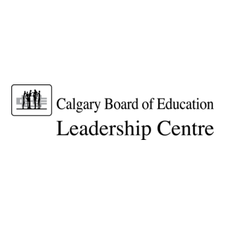 Calgary Board Of Education
