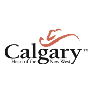 Calgary