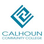 Calhoun Community College Logo Transparent PNG