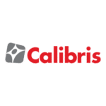 Calibris Logo Transparent PNG