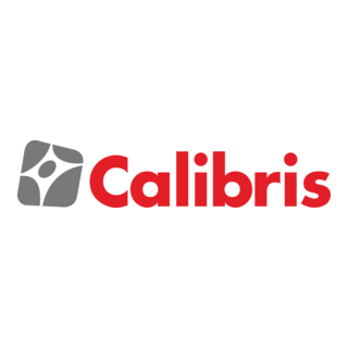 Calibris