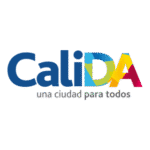 Calida Logo Transparent PNG