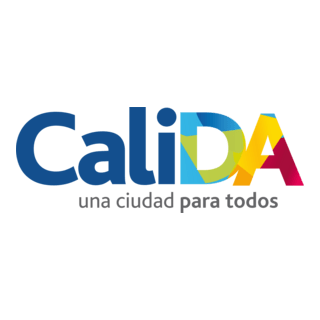 Calida
